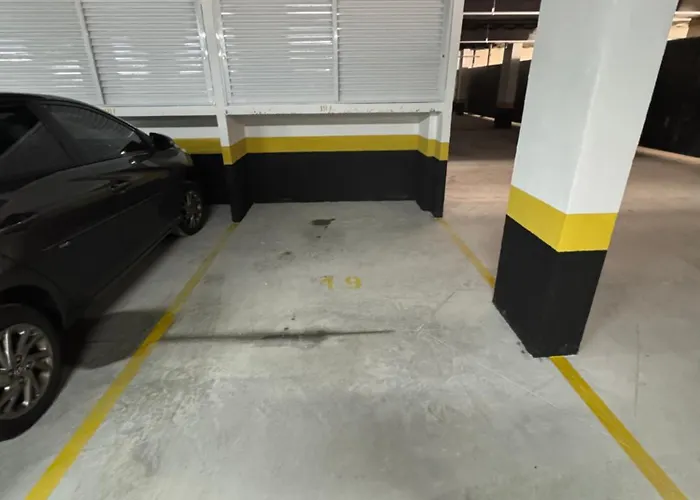 Praia Grande